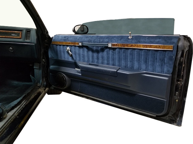 Gbodyparts Com Online