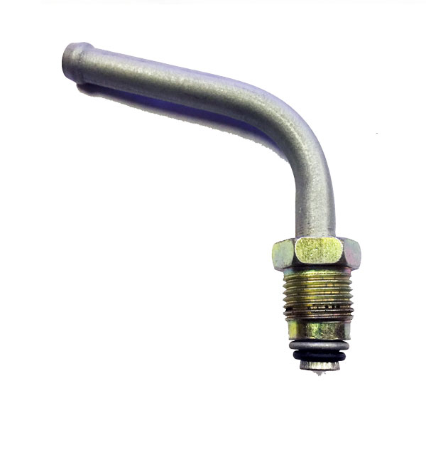 Gbodyparts Com Online