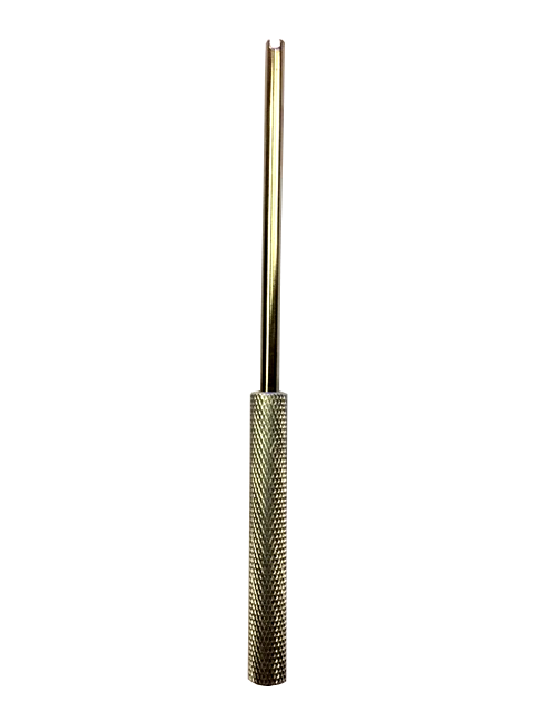 Schrader Valve Tool