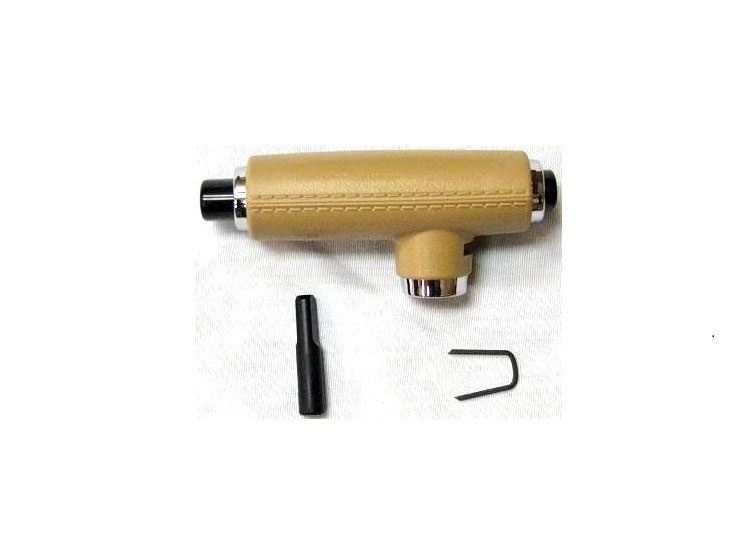 Gbodyparts Com Online