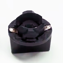 GBody LED, Dash Instrument Light Cluster Socket