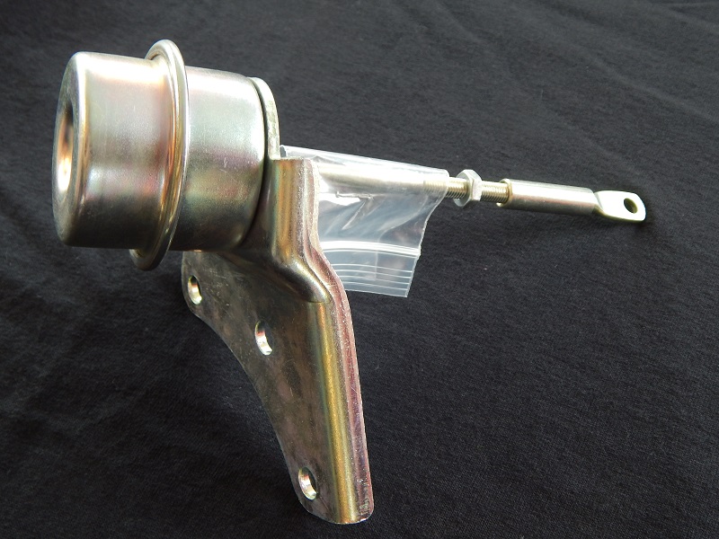 Gbodyparts Com Online