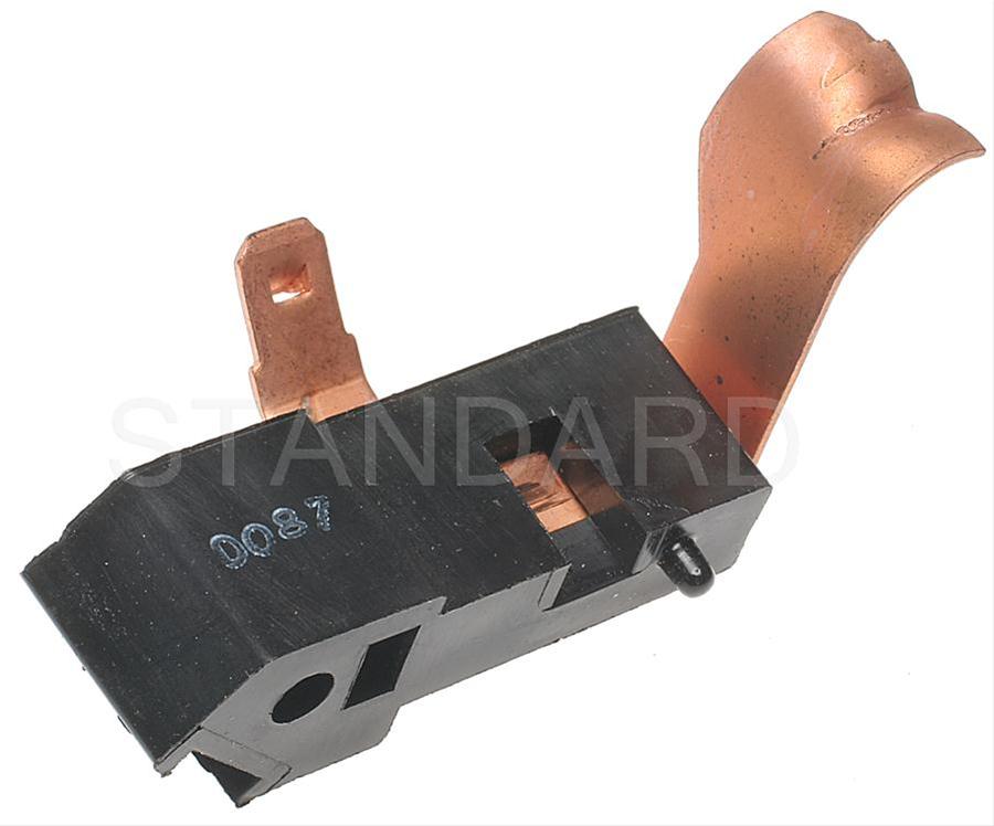 Standard Motor Products Parking Brake Switches