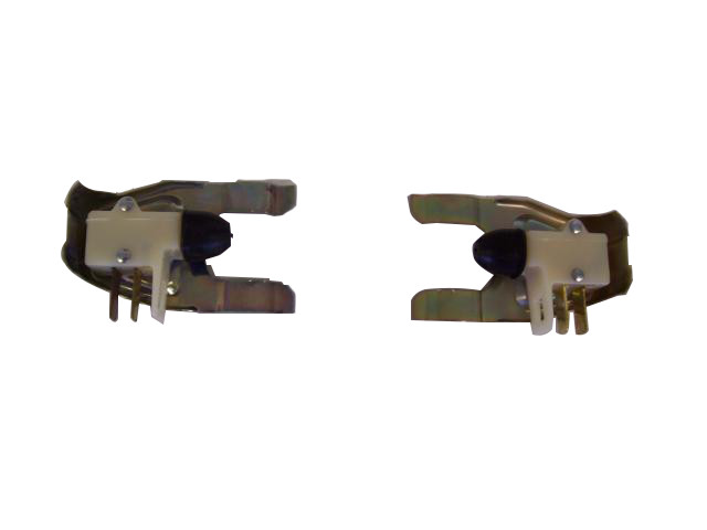 Gbodyparts Com Online