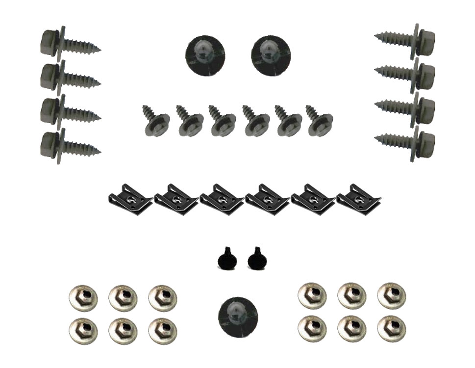 Gbodyparts Com Online