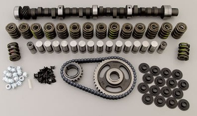 218/218 COMP Cams High Energy Cam and Lifter Kits