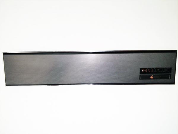 Gbodyparts Com Online