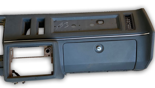 Gbodyparts Com Online