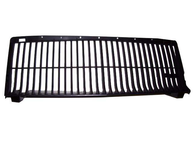 1987 Buick Grand National GNX Grill (Discontinued GM)
