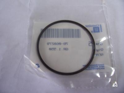 1986-87 Grand National TTA Oil Cooler Adapter O-Ring
