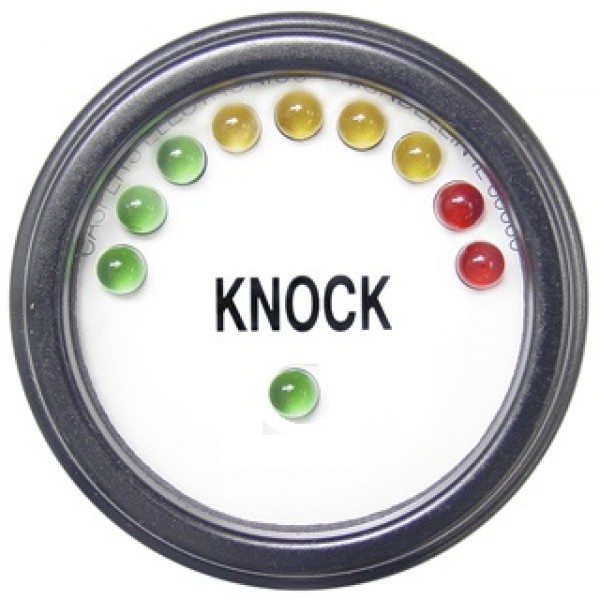 Gbodyparts Com Online