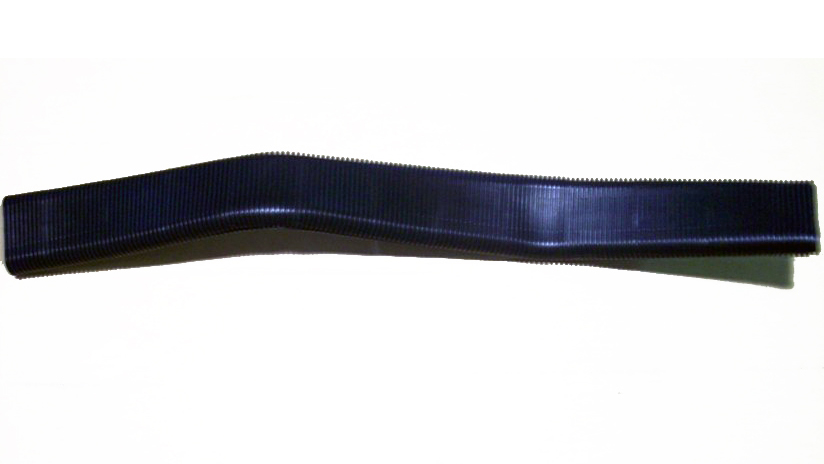 Turbo Buick Wire Harness Conduit Loom