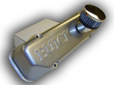 Gbodyparts Com Online