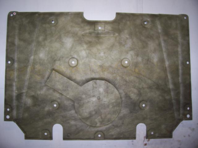 Gbodyparts Com Online