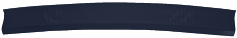 Reproduction Rear Package Tray 1599 Dark Blue
