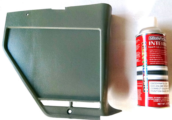 Gbodyparts Com Online