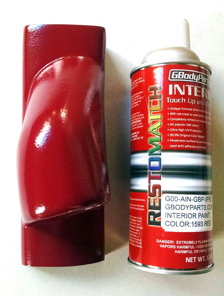 Gbodyparts Com Online