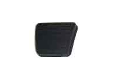 Pedal Pads Emergency Break