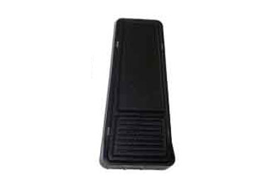Pedal Pads Gas