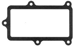 1986-87 Grand National plenum gasket, Champion