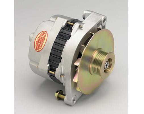 Gbodyparts Com Online