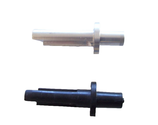 Shifter Handle Slider Rod