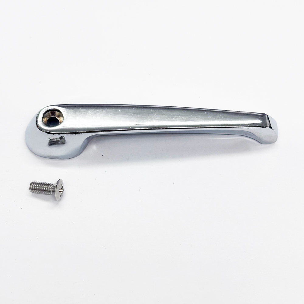 78-87 El Camino Caballero Tail Gate Handle