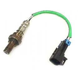 4 Wire Heated Oxygen (O2) Sensor Replacement 103008