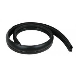 1978 - 87 Hood To Cowl Weather Strip Seals