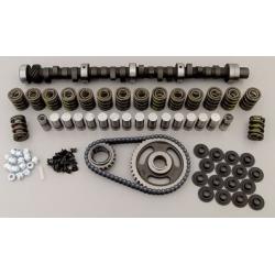 218/218 COMP Cams High Energy Cam and Lifter Kits