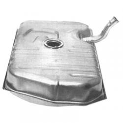 1978-88 GBody Normally Aspirated Carbureted Fuel Tank with Neck