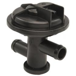 AC Delco Replacement Heater Water Control Valve (plastic)
