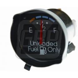 86-88 Fuel Gauge