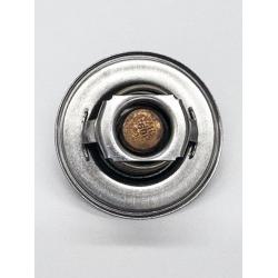 84-85 Turbo Buick V6 160* Thermostat