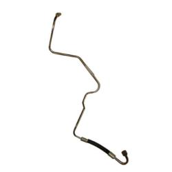 86-87 Grand National OEM Steel Fuel Feed Line