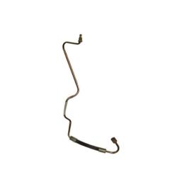 86-87 Grand National OEM Steel Fuel Return Line
