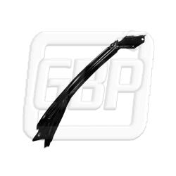 78-88 GBody T-top A Pillar Driver Side