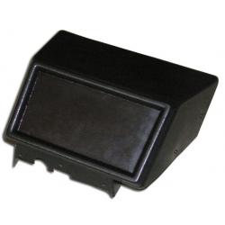 78-88 Front Console Housing