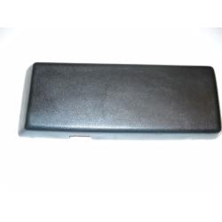 78-88 Oldsmobile Cutlass 442 Hurst Olds Console Lids Black