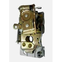 GBody Door Latch Assembly Passenger Side