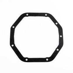 Differential Rear End Cover Gasket, 9 Bolt