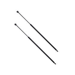 1982-1992 Chevrolet Camaro, Pontiac Firebird Coupe Hatch Lift Supports Shocks PAIR