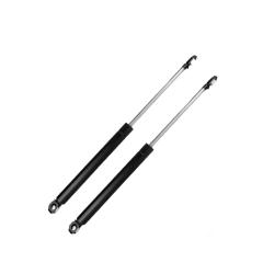 1982-1992 Chevrolet Camaro, Pontiac Firebird Hood Lift Supports Shocks PAIR