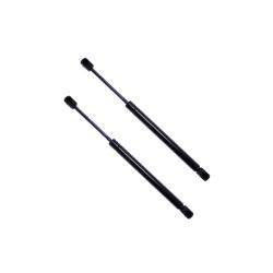 1982-1992 Chevrolet Camaro, Pontiac Firebird Convertible Trunk Lift Supports Shocks PAIR