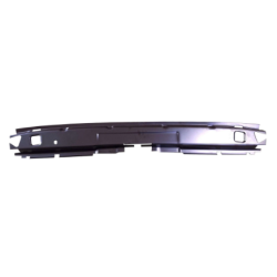 1978-88 GBody Lower T-Top Roof Header Panel