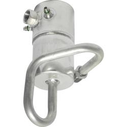 78-83 El Camino Air Conditioning Drier Accumulator