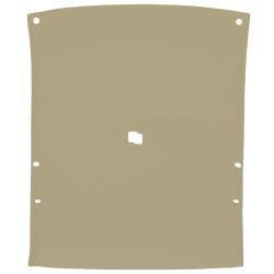 Headliner Material Only by the Yard 1596 Tan