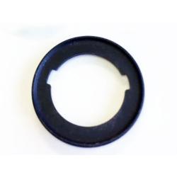 Trunk Lock Gaskets NEW GM