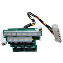 1984-87 Grand National Replacement Boost/Tach Module
