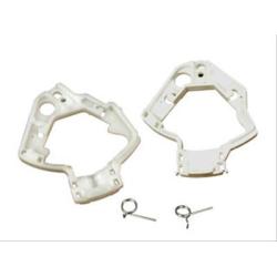 81-88 Gbody GM Turn Signal Cams and Switches Replaces GM Part Number #1964784 and #1964785